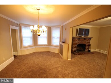 91 S State Rd, Upper Darby, PA 19082 - photo 5
