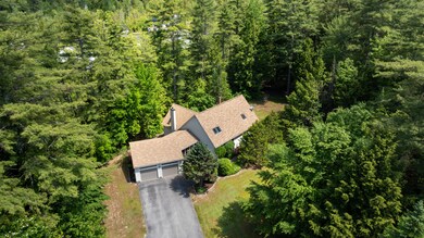 DJI_0012