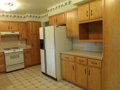 2872 S 350 E, La Porte, IN 46350 - photo 5