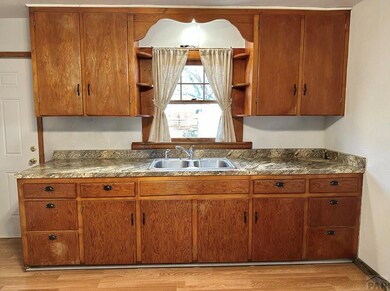 107 Otero Ave, Ordway, CO 81063 - photo 5