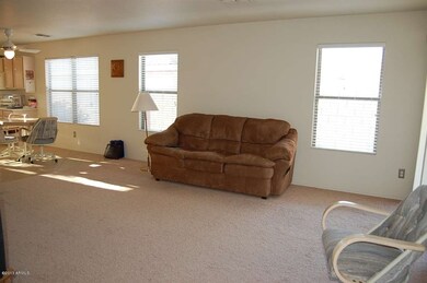Great Room 3