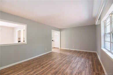 1031 Crowders Creek Rd, Gastonia, NC 28052 - photo 2