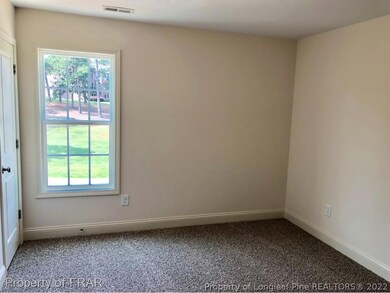 552 Forsythe St, Fayetteville, NC 28304 - photo 7