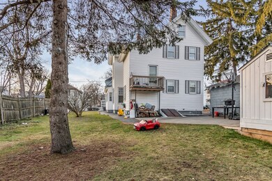 11 Chelmsford St, Methuen, MA 01844 - photo 4