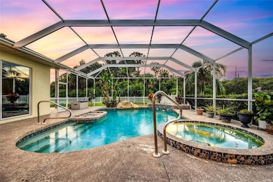 3311 155th Ave E, Parrish, FL 34219 - photo 7