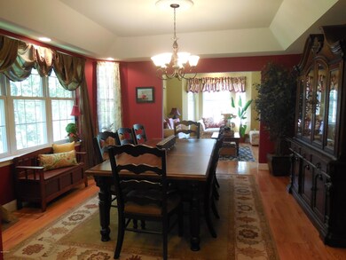 236 Log Tavern Rd, Milford, PA 18337 - photo 4