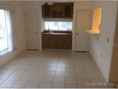 8365 SW 209th Ct, Dunnellon, FL 34431 - photo 5