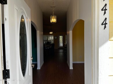 4144 Saunders Dr, Middleburg, FL 32068 - photo 6