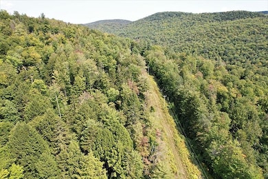 0 Route 12a, Roxbury, VT 05669 - photo 5