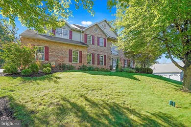 43 Linree Ave, Reading, PA 19606 - photo 2