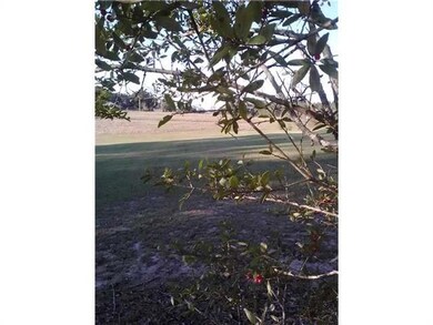Land/Lot.