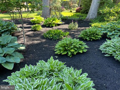 280 N Tamenend Ave, Doylestown, PA 18901 - photo 5