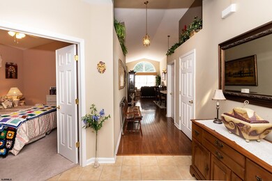 6 Wordsworth St, Galloway, NJ 08205 - photo 7