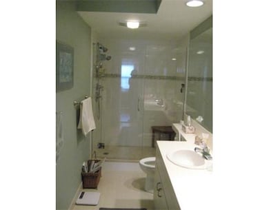 227 Summit Ave unit E101, Brookline, MA 02446 - photo 5