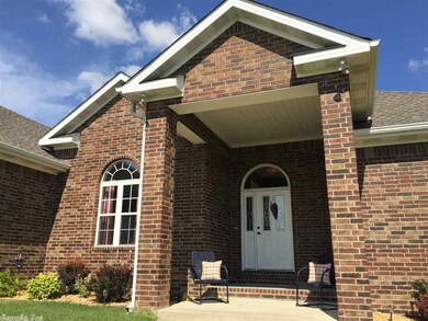 0 Cr 7804 (Paved Road) unit 16022330, Jonesboro, AR 72401 - photo 7