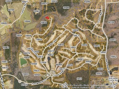 64 Appleblossom Ct, Pittsboro, NC 27312 - photo 4