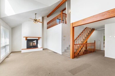 533 Crestview Rd, Kalispell, MT 59901 - photo 5