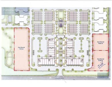 0 Pacer Ln, Dalton, GA 30721 - photo 4