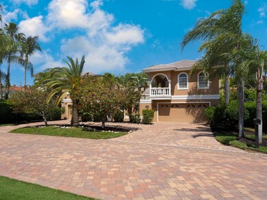 1209 Tree Bay Ln, Sarasota, FL 34242 - photo 4