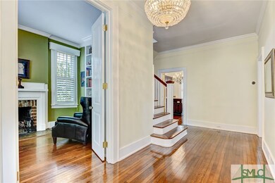 108 E 52nd St, Savannah, GA 31405 - photo 7