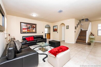 3365 W 86th Terrace, Hialeah, FL 33018 - photo 4
