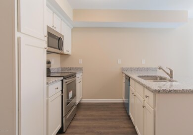 _DSC6483-HDR