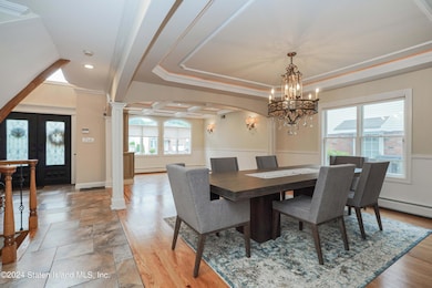 218 Rensselaer Ave, Staten Island, NY 10312 - photo 6