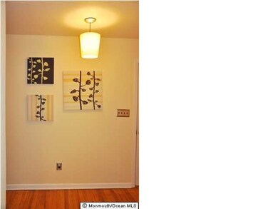 1201 Ivy Rd, Manasquan, NJ 08736 - photo 7