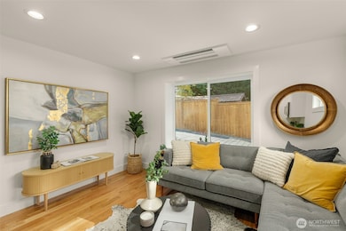 317 NW 86th St, Seattle, WA 98117 - photo 5