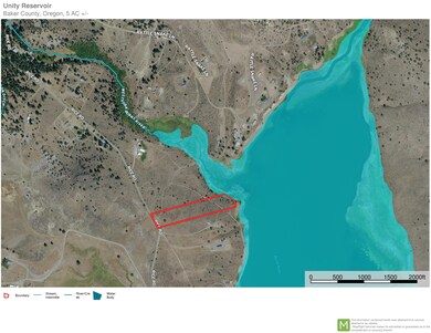Map4