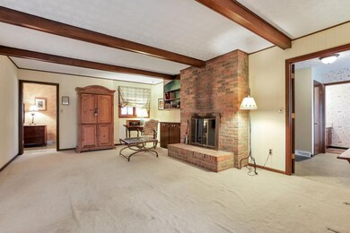 1140 Northport Dr, Columbus, OH 43235 - photo 6