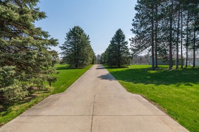 9652 S 10th St, Schoolcraft, MI 49087 - photo 4