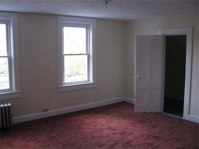 3 Cross St, Dudley, MA 01571 - photo 6