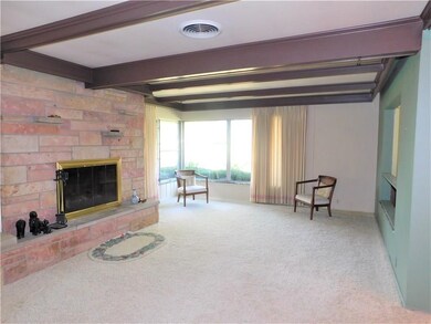 620 S County Road 150 W, Greensburg, IN 47240 - photo 6