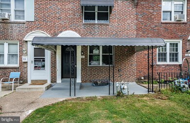 13 E Lynbrook Rd, Darby, PA 19023 - photo 2