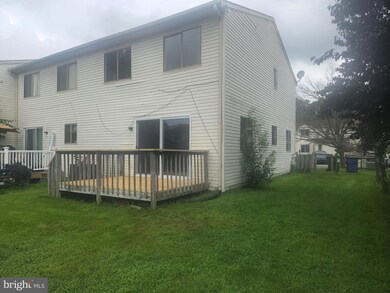 17 Erbitea Ln, New Castle, DE 19720 - photo 3