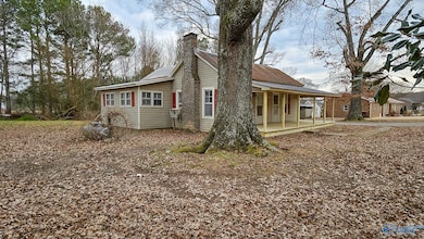 19036 Easter Ferry Rd, Athens, AL 35614 - photo 3