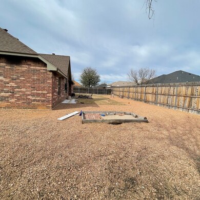 1706 Pine Valley St, San Angelo, TX 76904 - photo 5