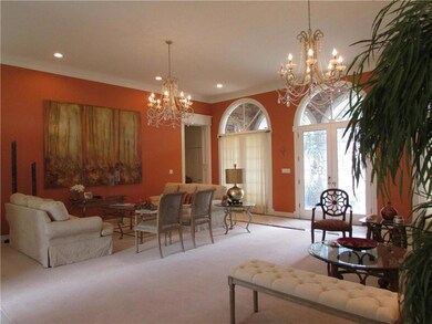 1521 Tierra Bella, Weslaco, TX 78596 - photo 5