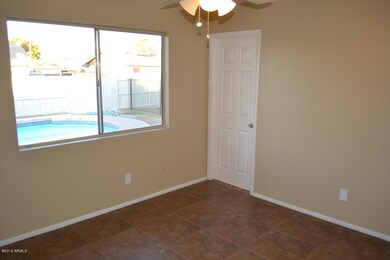 478 W Caroline Lane Chandler, AZ