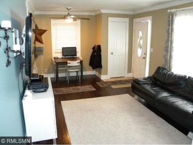 11751 Juniper St NW, Coon Rapids, MN 55448 - photo 4