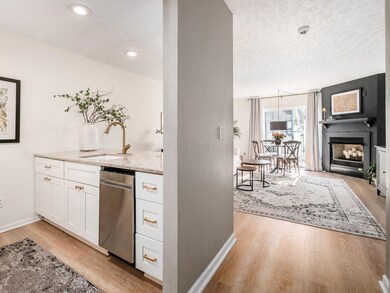 6789 Axtel Drive