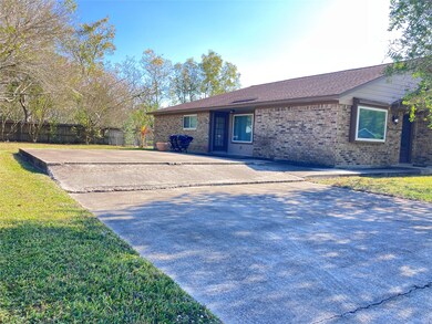 3807 Wade St, Santa Fe, TX 77517 - photo 3