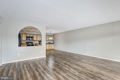 3155 Adderley Ct unit 248-C, Silver Spring, MD 20906 - photo 5