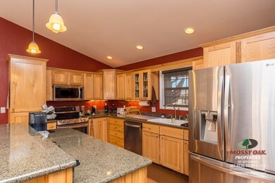 3120 Ishawooa Trail Ave, Cody, WY 82414 - photo 2