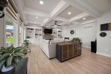 34-web-or-mls-413A4955