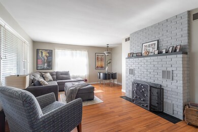 1916 Lee St, Columbus, IN 47201 - photo 7