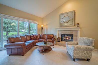 20489 Snowmass, Bend, OR 97702 - photo 6