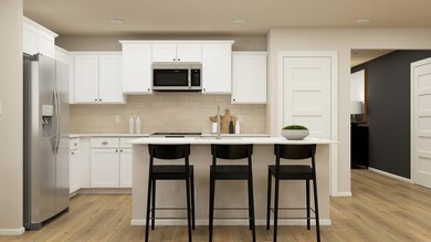 3064 S Monterey Ln, Spokane Valley, WA 99037 - photo 5