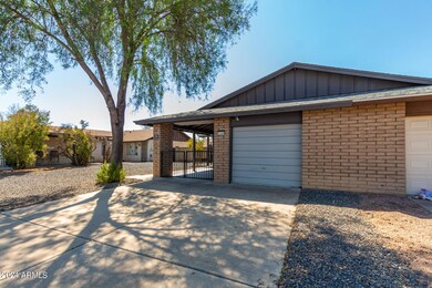 03 - Palmdale